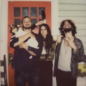 Meet your Posher, Steph